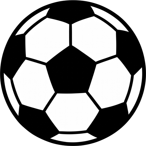 ball